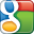 GLI ARTIGIANI: Google RSS Feed