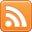 GLI ARTIGIANI: RSS Feed
